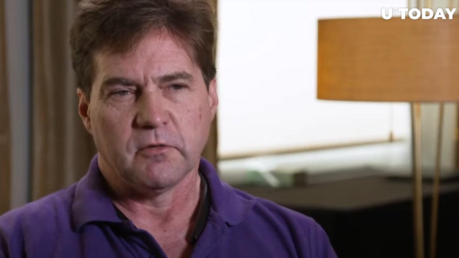 Craig Wright Sues Top Crypto Exchanges for Promoting "Fake" Bitcoin