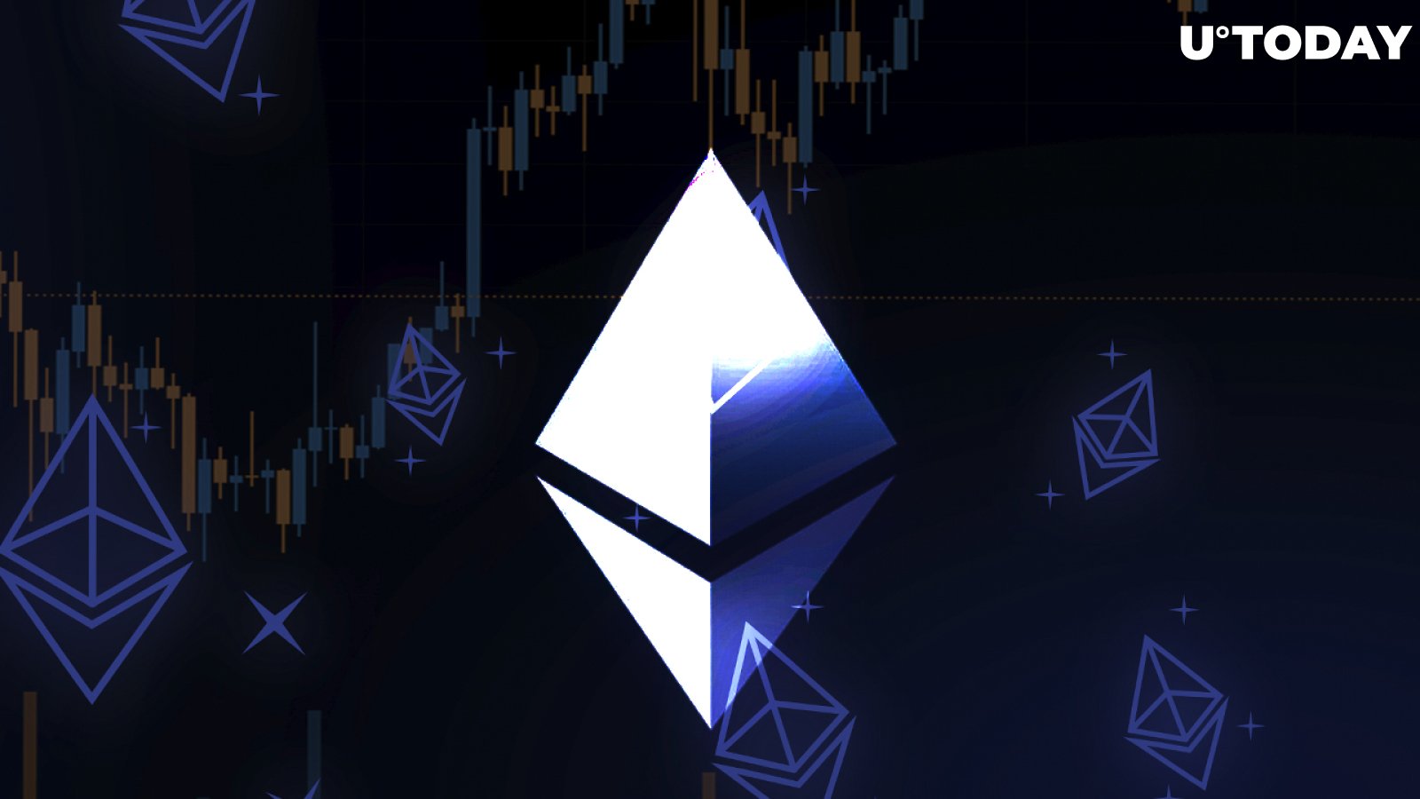 Ethereum Faces 18% Supply Reduction Following Bored Apes' "Otherside" Mint