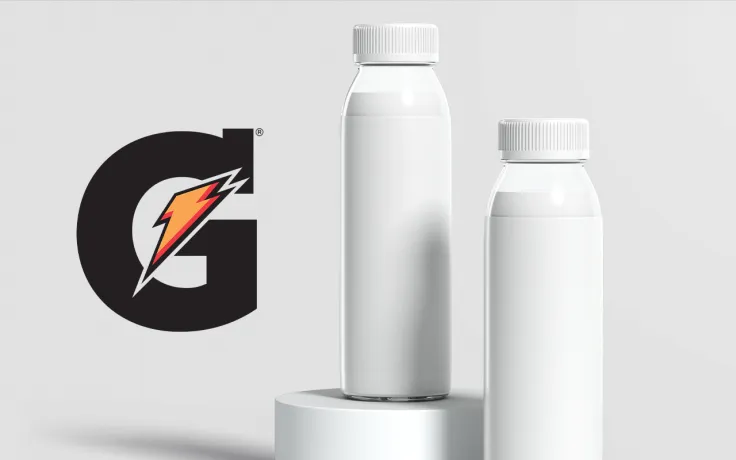 Gatorade Will Make Sure You Won't Be Dehydrated in Metaverse