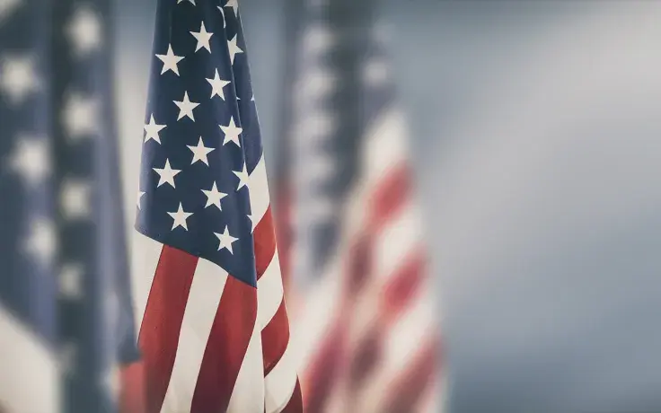 Pro-Crypto Candidates Won Senate Primaries in U.S., Here's Who They Are