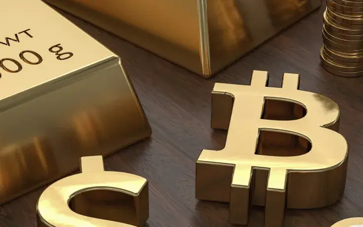 S&P500, Bitcoin and Gold on Rise Following Historic Rate Hike: Here's What's Next