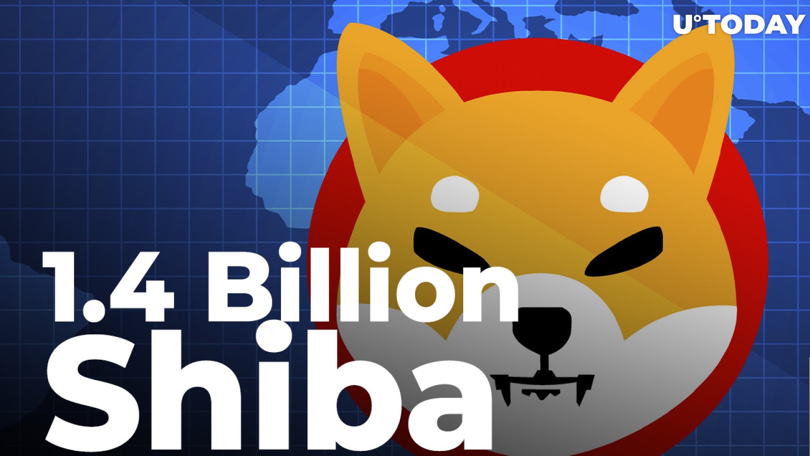 SHIB Army Burns 1.4 Billion Shiba, Removing 1 Billion in Single Transfer