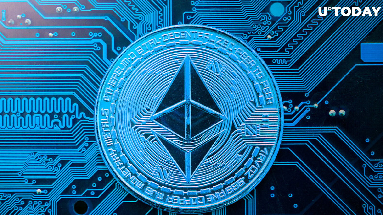 Ethereum Is Being Updated Today: All You Need to Know