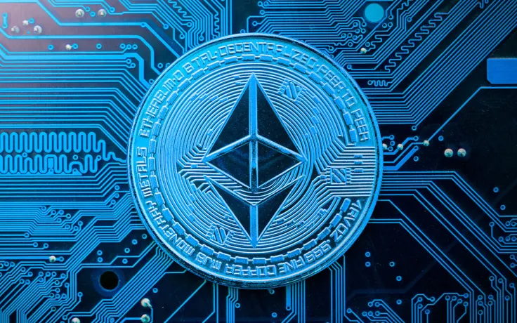 Ethereum Is Being Updated Today: All You Need to Know