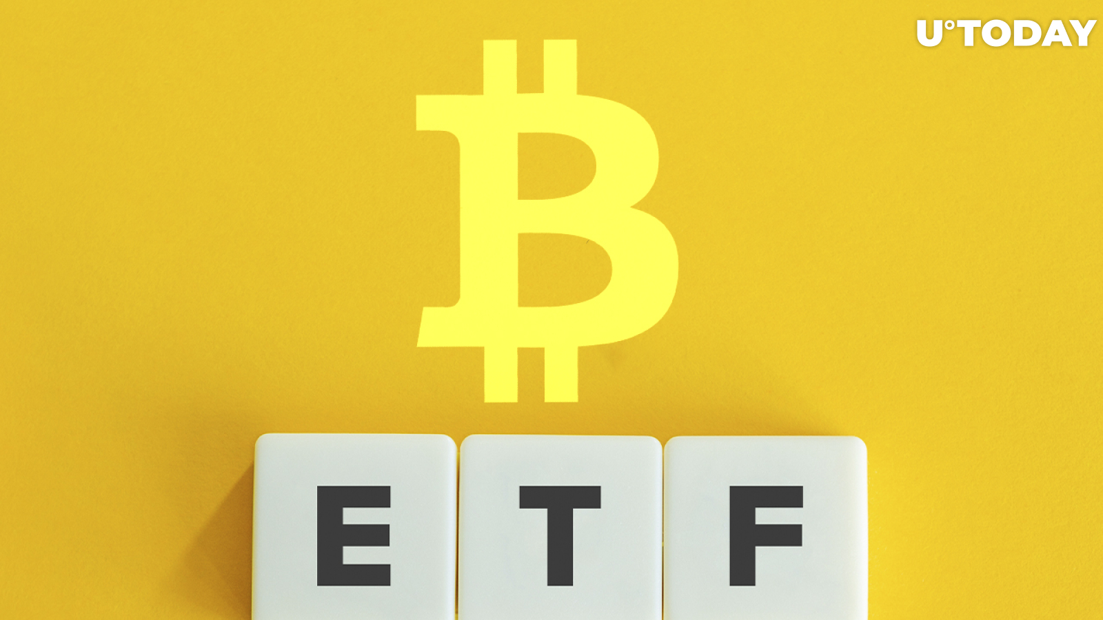 Bitcoin Spot ETFs Witnessed Record-Breaking Inflows: What Does This Mean?