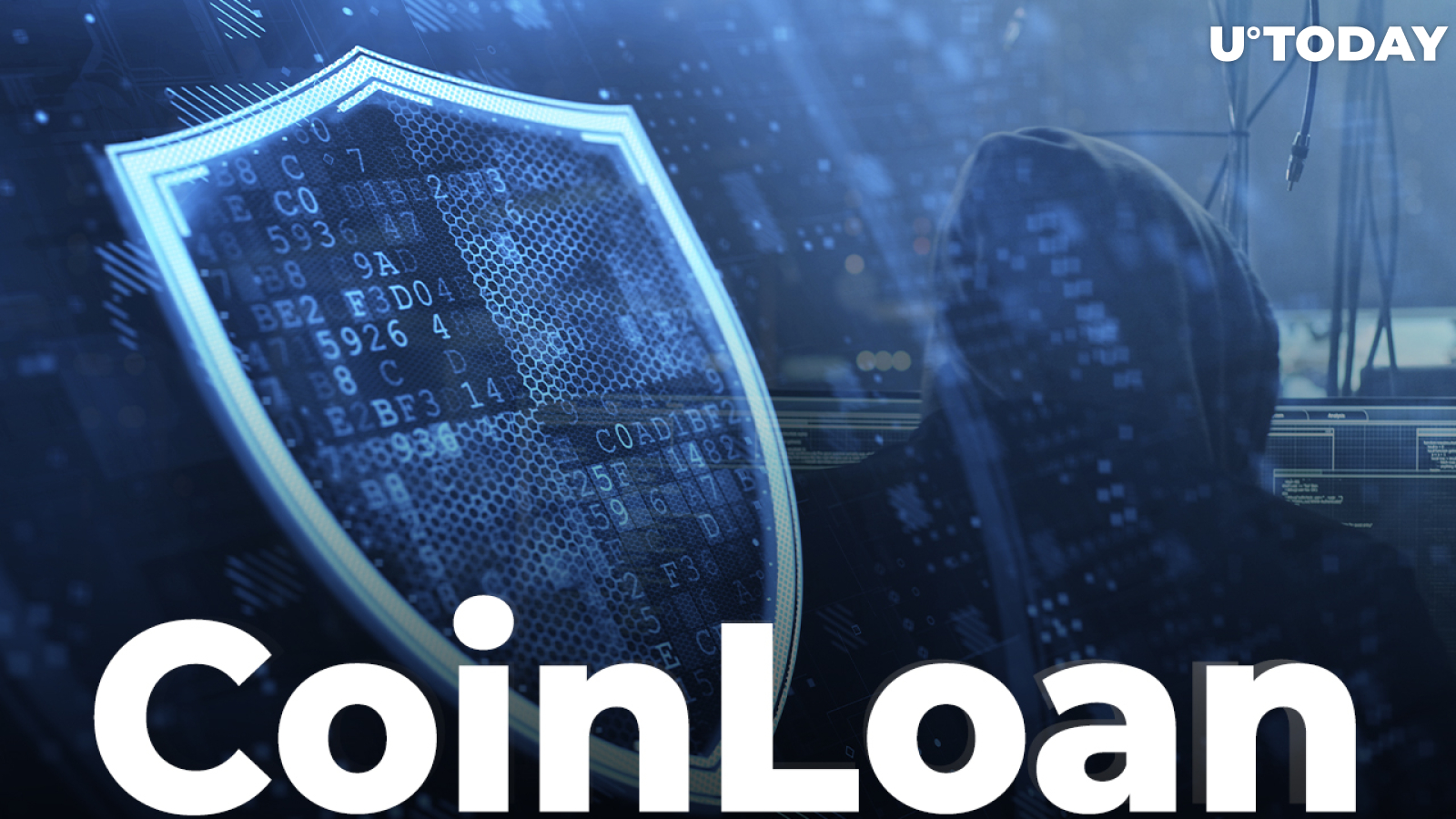 CoinLoan’s Fraud Detection Team Helped in Mitigating Critical Attack on Crypto Wallets