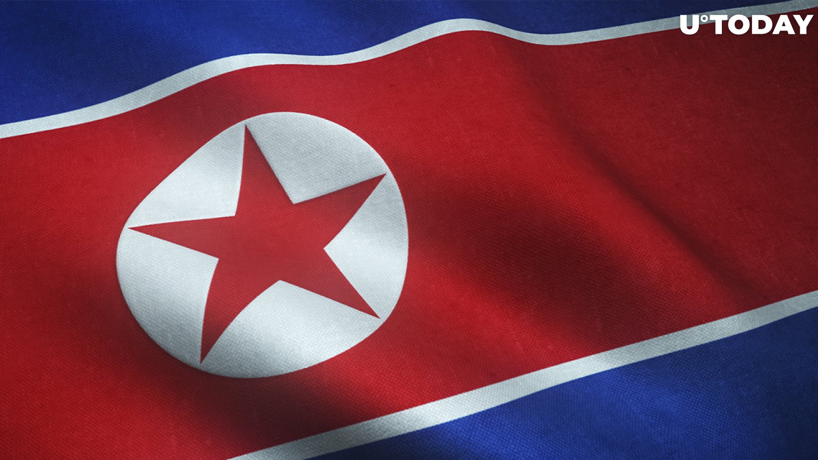 Crypto Mixer Used by North Korea Gets Sanctioned by US Government