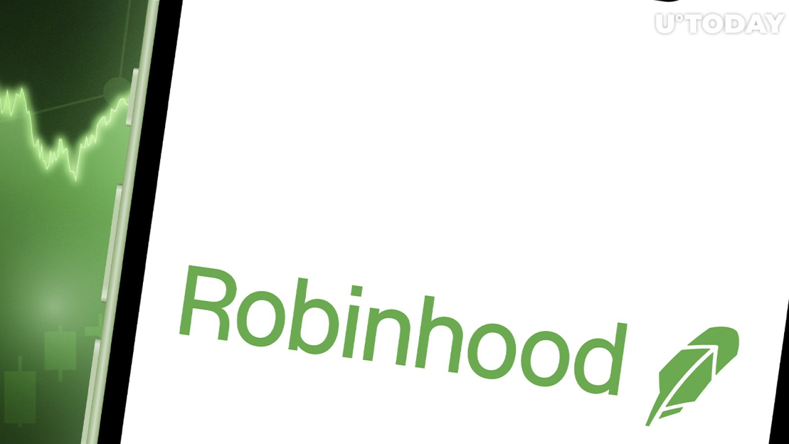Robinhood Lists Grayscale Bitcoin and Ethereum Trusts
