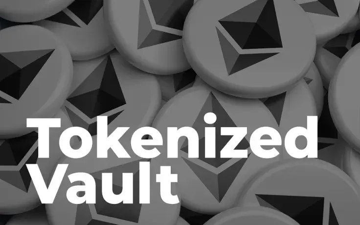 New Ethereum Token Standard Might Allow Creation of Yield-Bearing Tokens: What is EIP-4626?