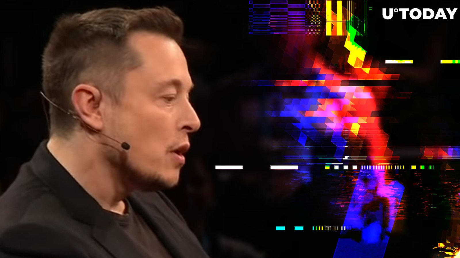 Crypto Giveaways Use Elon Musk Video to Steal Millions of Dollars 
