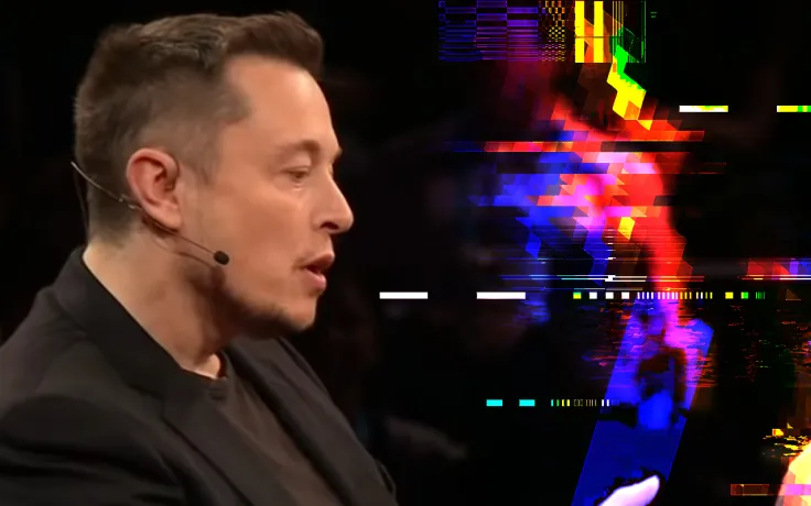 Crypto Giveaways Use Elon Musk Video to Steal Millions of Dollars