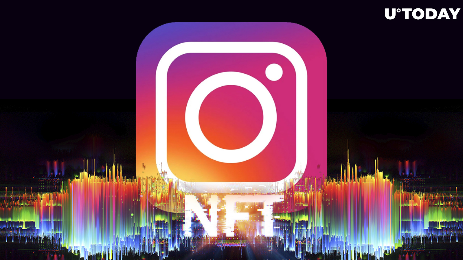 Instagram to Add Support for NFTs on Ethereum, Solana and Other Chains