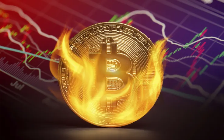Here's How Terra Potentially Pushed Bitcoin Down to $35,000