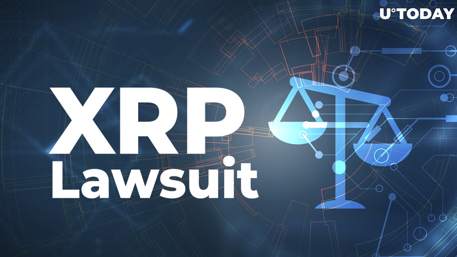 XRP Lawsuit: James K. Filan Provides Latest Update on Ripple Defendants and SEC Scheduling Order
