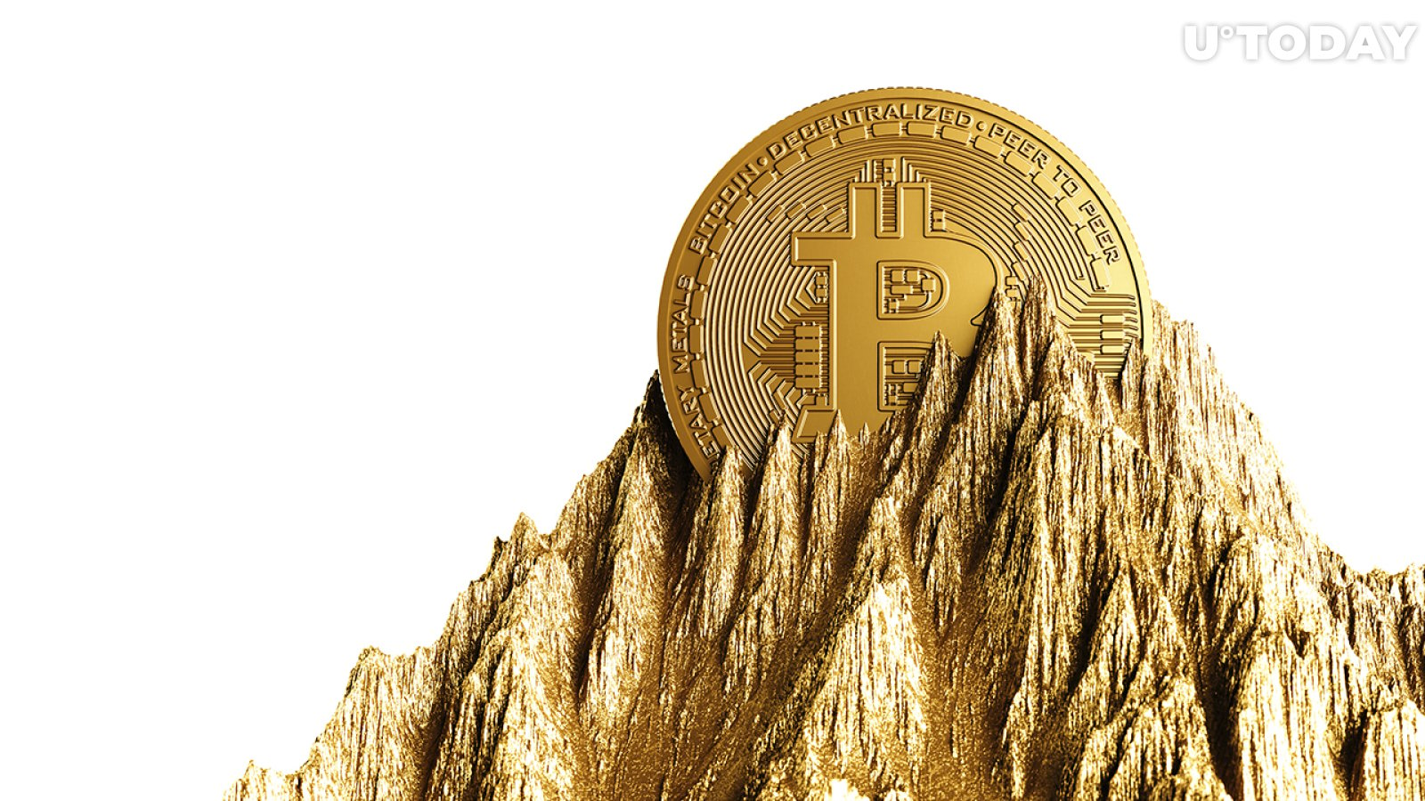 Avalanche Co-Founder Doubts Bitcoin (BTC) Supremacy in "15-20 Years"