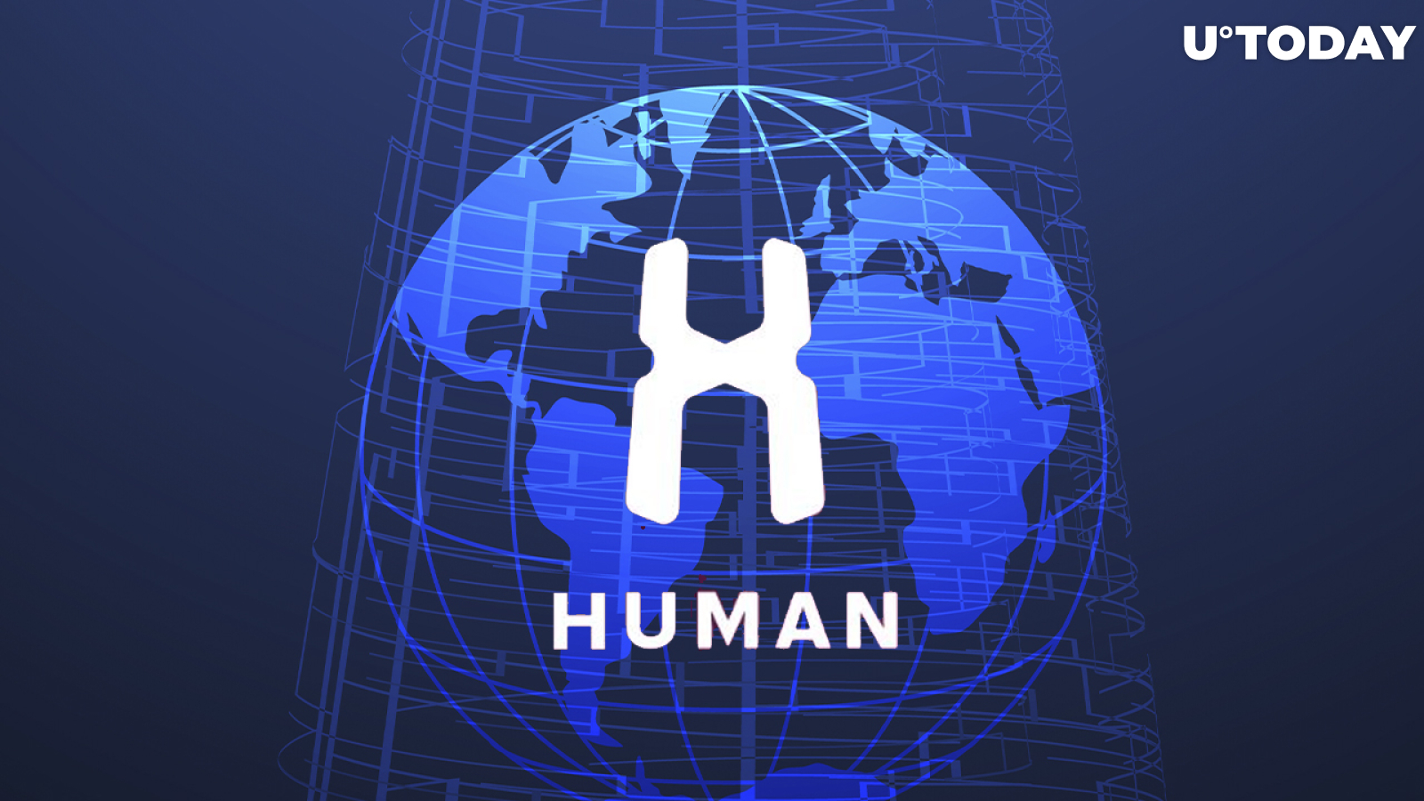 HUMAN Protocol Awards Grant to VeritaTrust to Fuel On-Chain Review Ecosystem