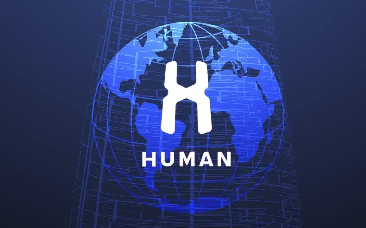 HUMAN Protocol Awards Grant to VeritaTrust to Fuel On-Chain Review Ecosystem