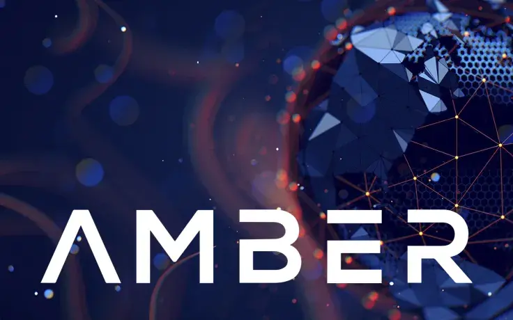 Amber Group Expands Into Metaverses, Announces Openverse Infrastructure Platform Release