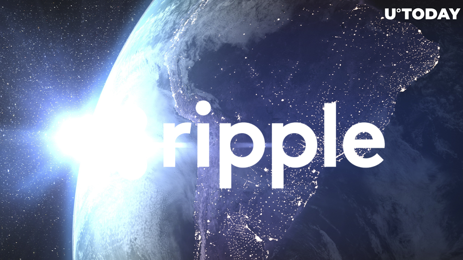 Ripple Expands in Latin America on New Deal with Ripple Partner Bexs