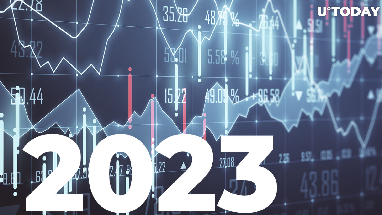 Global Crypto Regulator Likely to Emerge in 2023