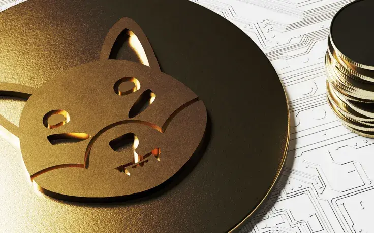 SHIB Jumps 25% as Token Gets Listed on Top Middle East Crypto Exchange