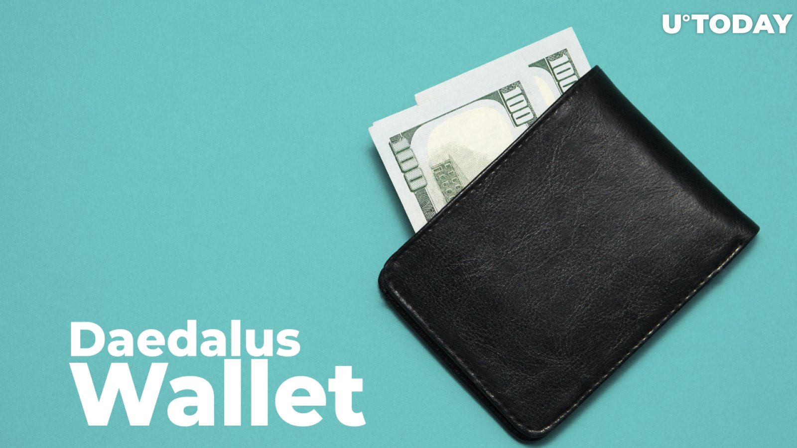 Cardano Releases New Daedalus Wallet Updates