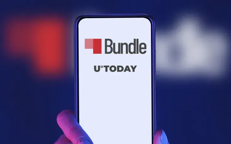 Top-Tier App Bundle Breaking News Starts Broadcasting U.Today's Newsfeed