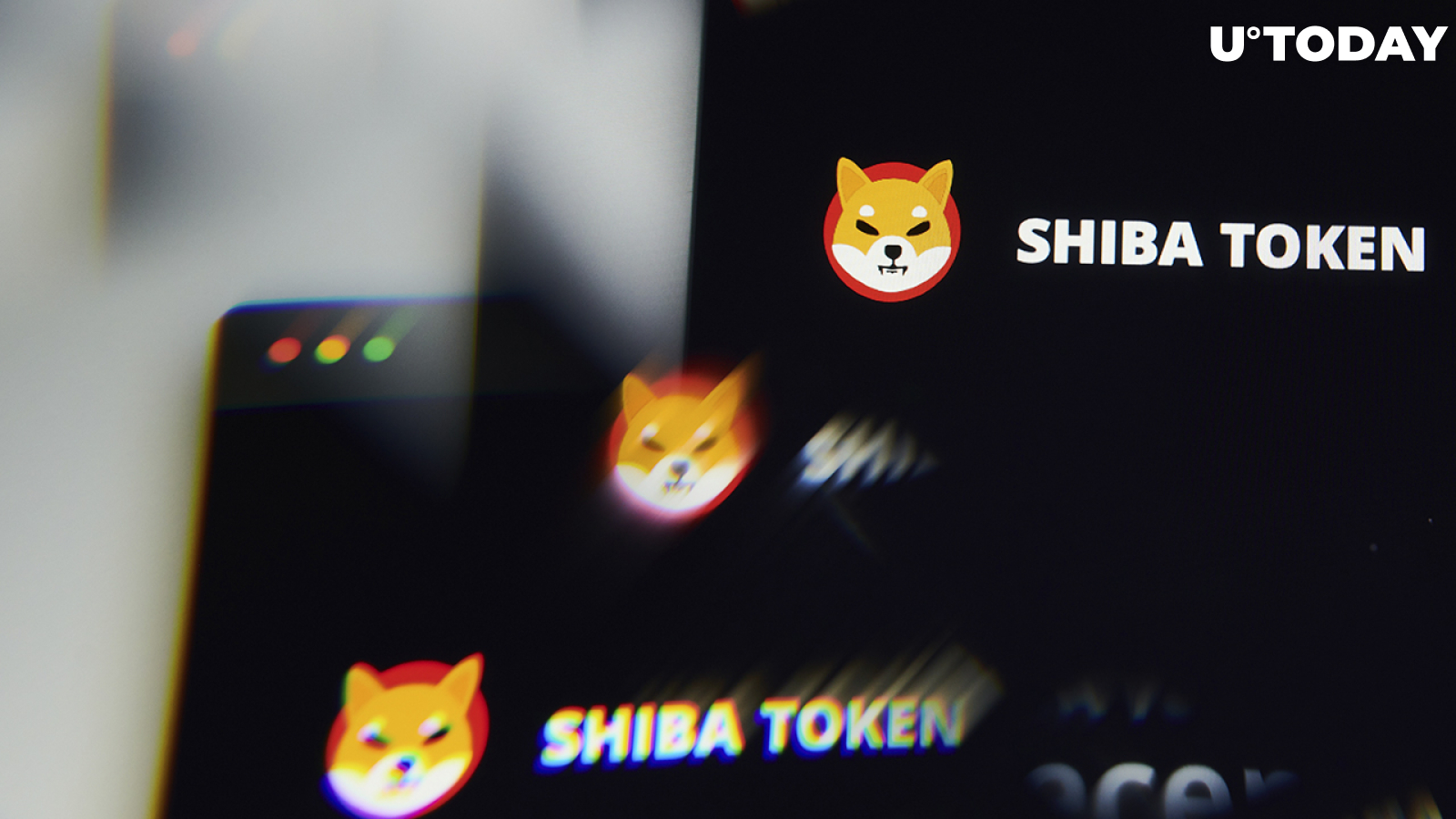 Shiba Inu Army Destroys 1 Billion Meme Tokens Over Last 48 Hours: Report