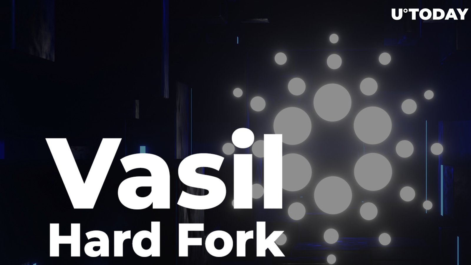 Cardano Founder: Vasil Hard Fork on Track, Testnet Set to Launch by End of May