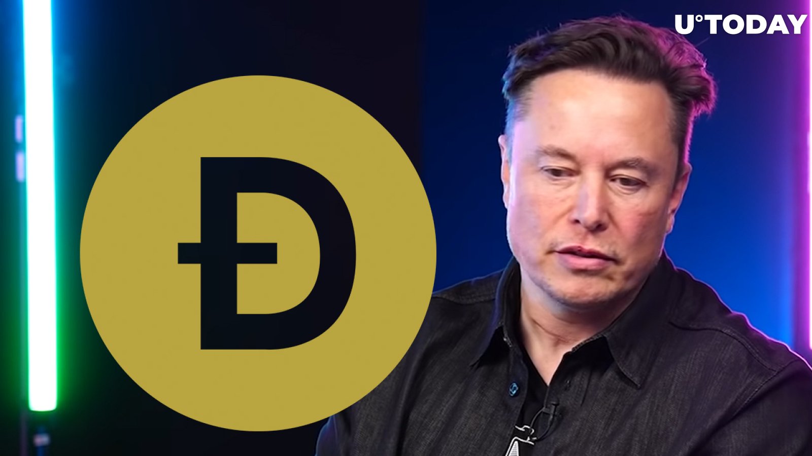 Dogecoin Enthusiast Elon Musk's Twitter Deal Is in Danger as 90% of Platform's Daily Users Are Potentially Bots
