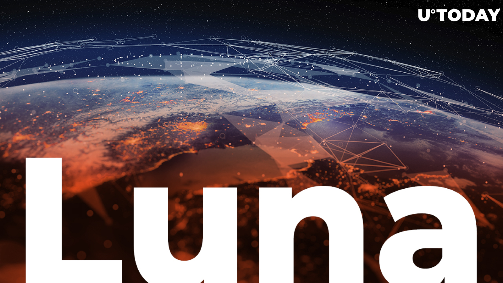 Luna Foundation Guard Announces Compensation to UST Users