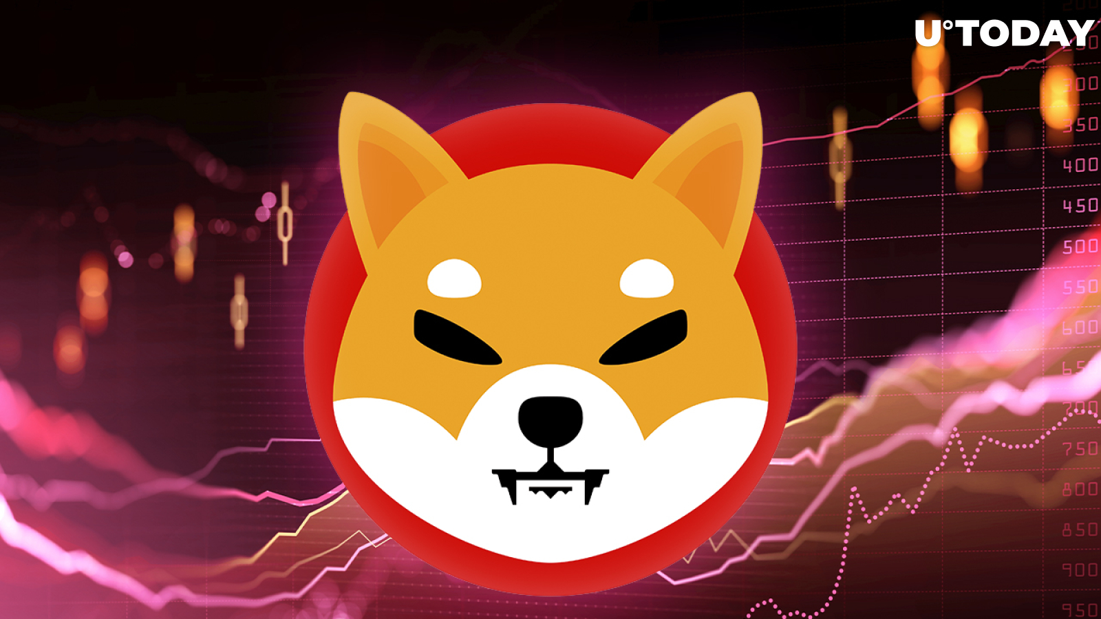 Shiba Inu Suggests an Approaching Move on Price, Near Historic Support: Details