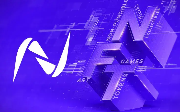 Niftables Unveils Novel NFT Platform for Digital Artists and Brands