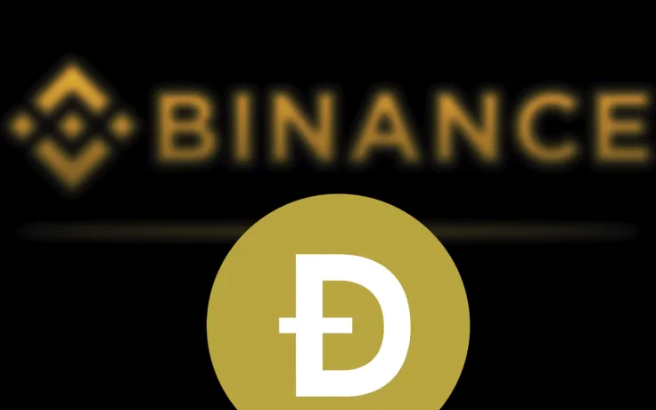 Dogecoin "Proof of Assets" to Arrive on Binance: Details