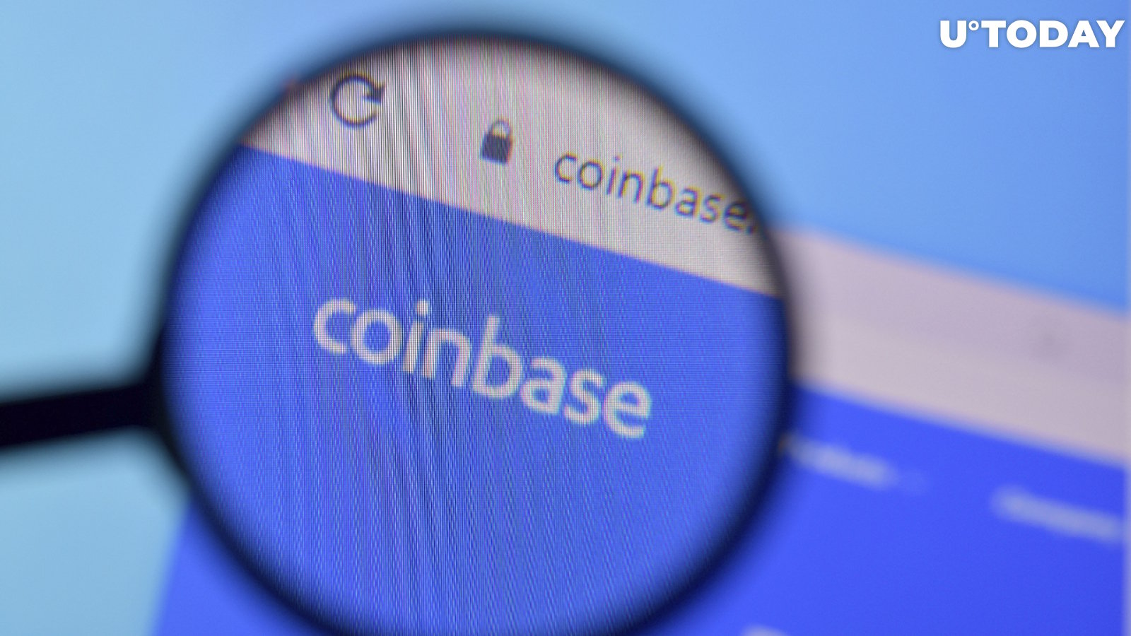 Coinbase Shares Update on Hiring Plans as COIN Is Down 82% from ATH
