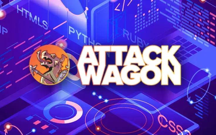 Attack Wagon Lowers Entry Barrier for NFT Projects, Here's How