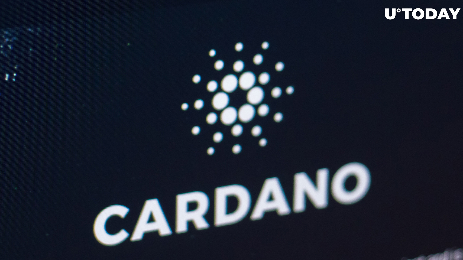 Cardano Founder: "It's Not Too Late to Come to Cardano" in Response to Vitalik Buterin's Thoughts on Ethereum