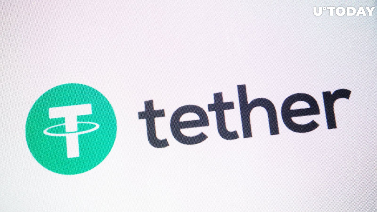 Investors Remove $7 Billion from Tether Within 48 Hours, Fearing USDT May Lose Its Peg