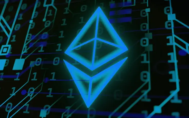 Venture Capital Giant a16z Does Not Consider Cardano Competitor of Ethereum