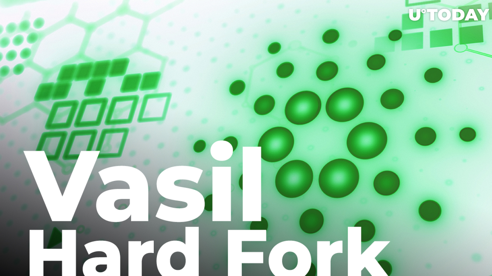 Cardano's Smart Contracts to Decrease Transaction Size in New Update as Part of Vasil Hard Fork