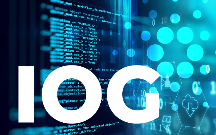 Cardano Devs IOG Shared First Details of Third-Party Codebase Audit