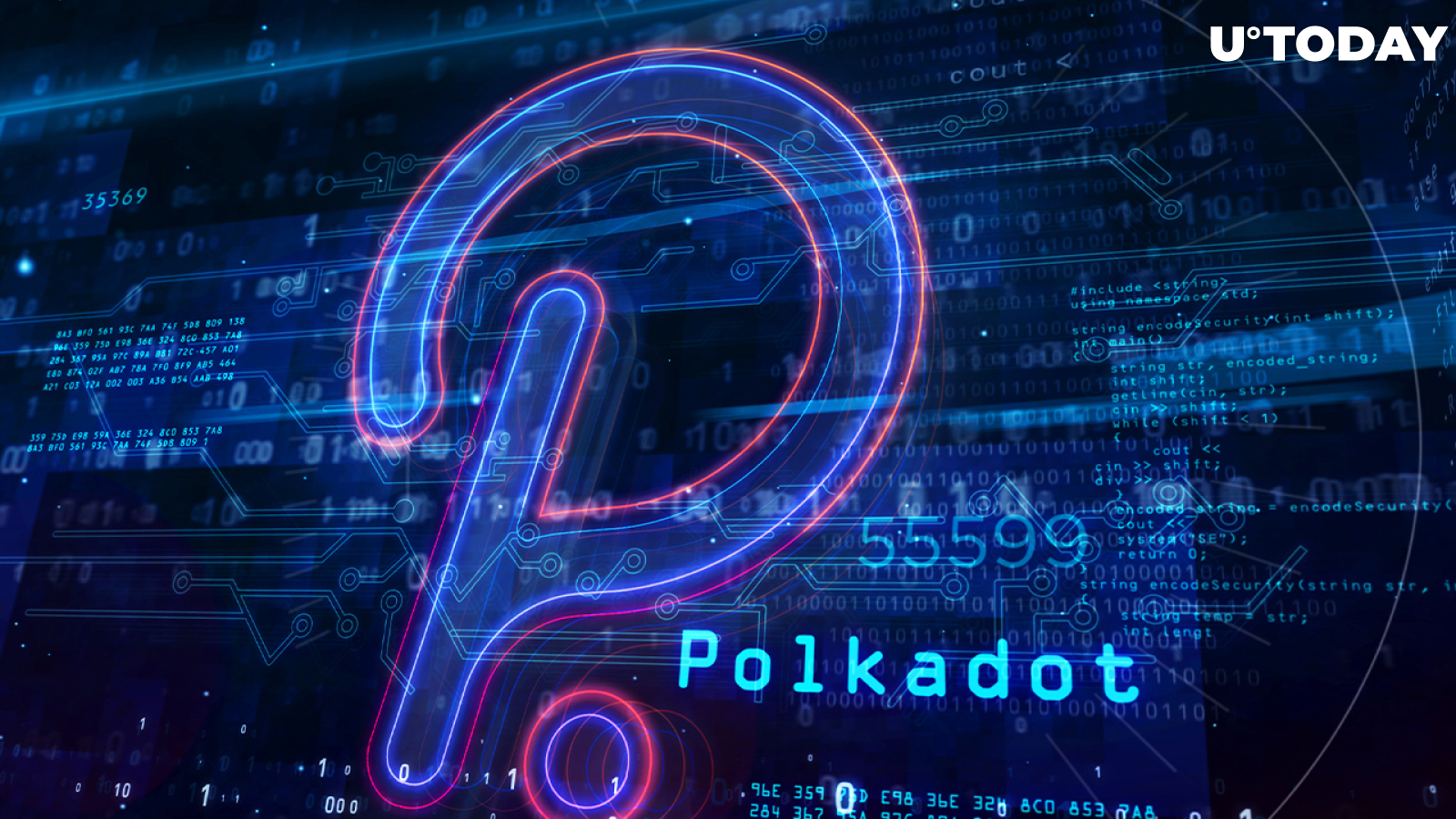 Polkadot's Cross-Chain Smart Contract Hub t3rn Goes Live in Rococo Testnet