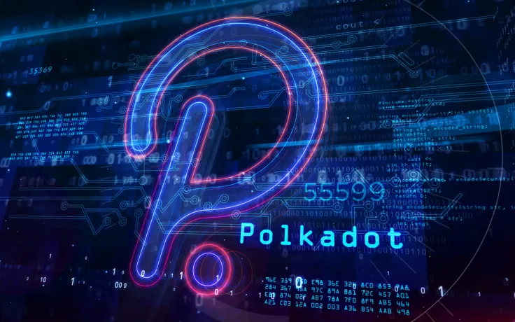 Polkadot's Cross-Chain Smart Contract Hub t3rn Goes Live in Rococo Testnet