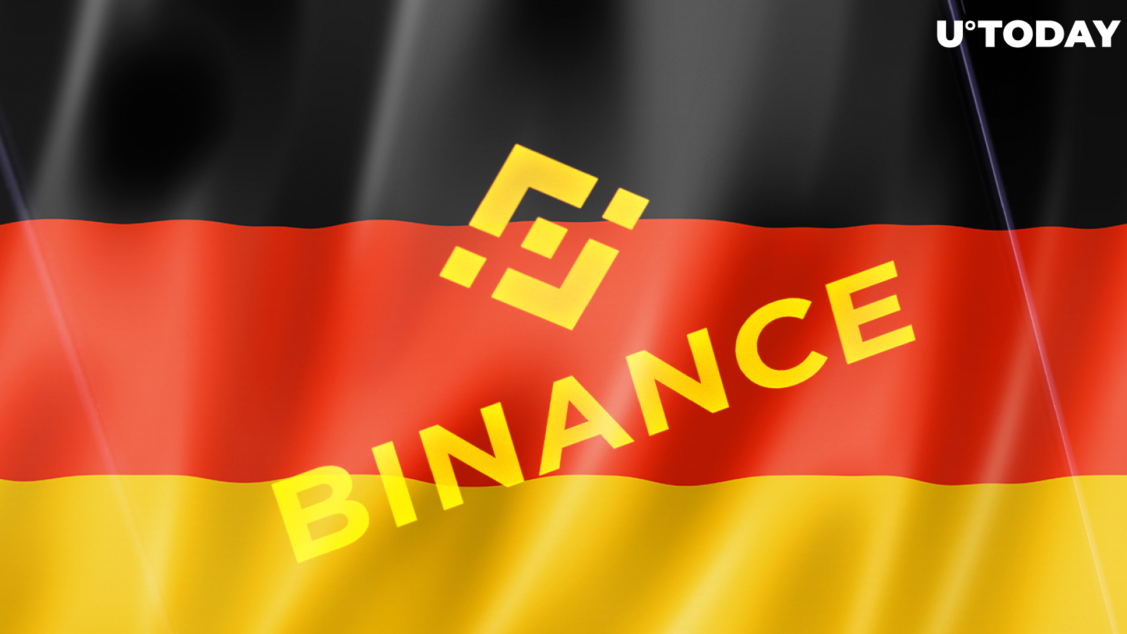Binance Is Actively Applying for Licenses in Germany