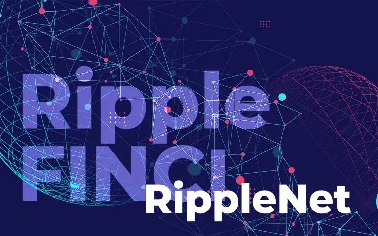 Ripple to Set Up New ODL Corridor Between EU and Mexico via New Partnership