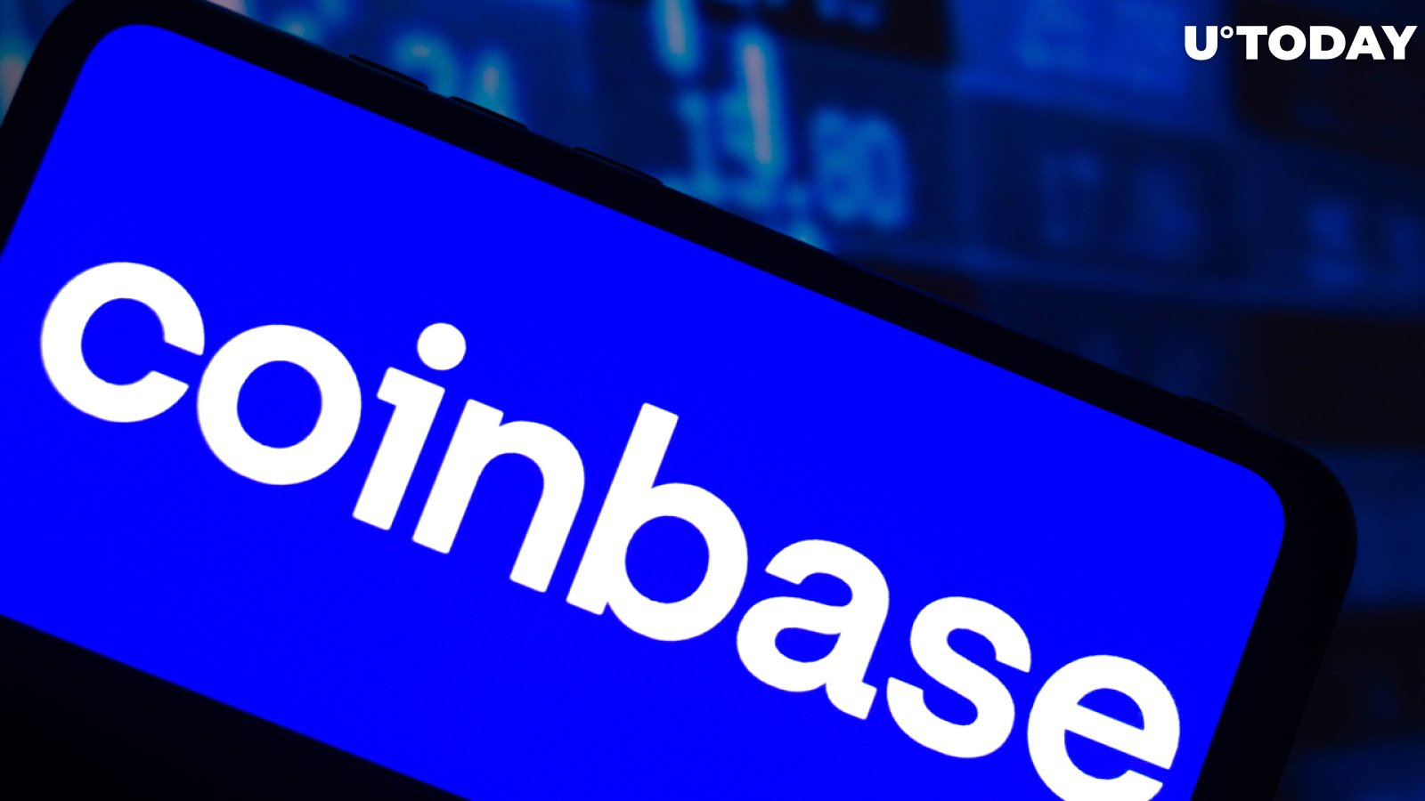 Here's Why Coinbase's Web3 Browser Is Important for DeFi: Head of Engineering