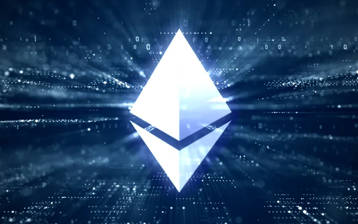 Ethereum Dominance Falls to 55% While Being at 84% in March: CoinMarketCap