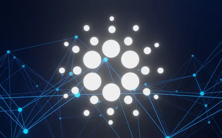 Cardano Might Pull Off a 100% Recovery If This Pattern Plays Out Correctly: Details