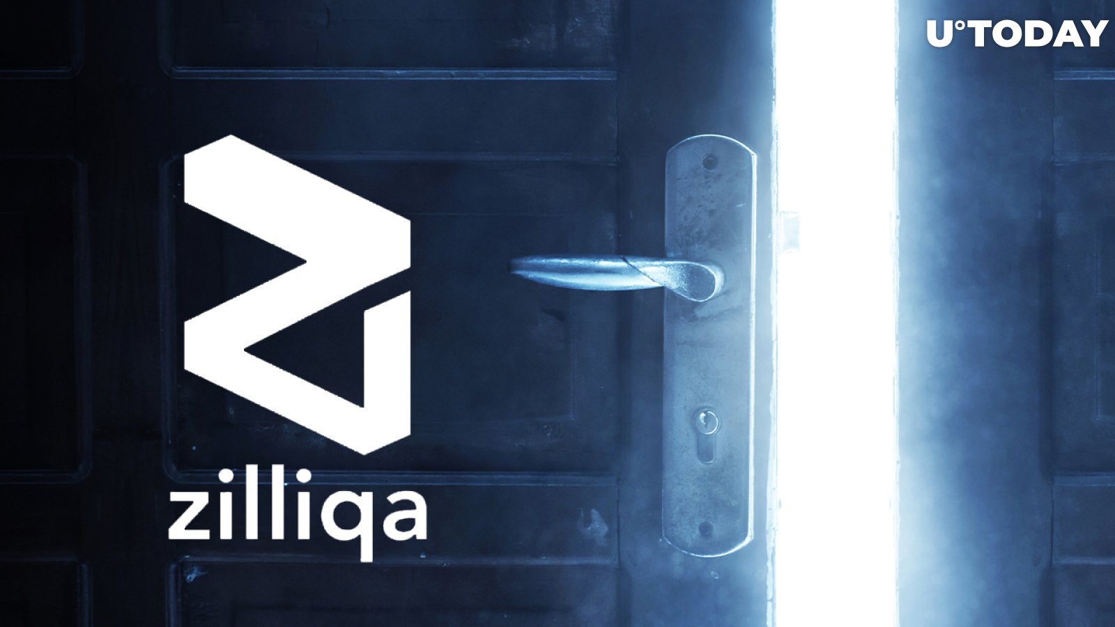 Zilliqa's Founder Amrit Kumar Steps Down from His Role