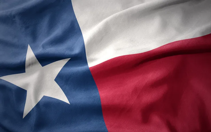 Texas Set to Become Silicon Valley of Crypto World